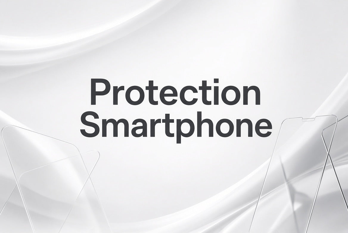 Protection Smartphone