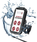 DistinQ phone holder 6/7 inch
