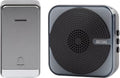 DistinQ Wireless Doorbell