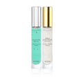 COFFRET L'ALCHIMIX n°2 – Lumière