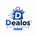 Dealos - Accueil