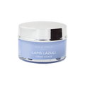 LAPIS LAZULI