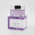 AMÉTHYSTE