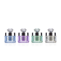 COFFRET HYDRA MINIMA