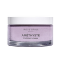 AMÉTHYSTE