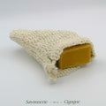 Filet sauve savon