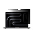 Film Privacy MacBook Pro 16 (M1/M2/M3/M4/M5)
