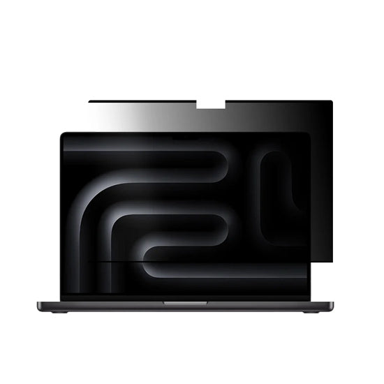 Film Privacy MacBook Pro 16 (M1/M2/M3/M4/M5)