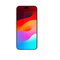 Verre de protection iPhone 16 Pro Max