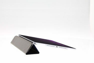 Folio iPad Pro 9.7 (2016 - 1st gen) Bleu
