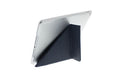 Folio iPad Pro 9.7 (2016 - 1st gen) Bleu