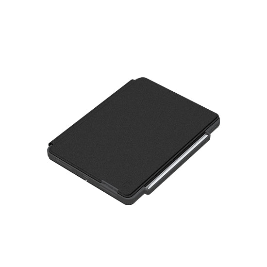 Folio Quick Note iPad 11 (A16) & 10.9 (10th gen) AZERTY