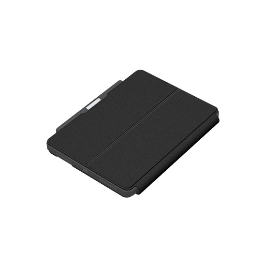 Folio Quick Note iPad 11 (A16) & 10.9 (10th gen) AZERTY