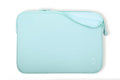 Housse PC 13 Mint