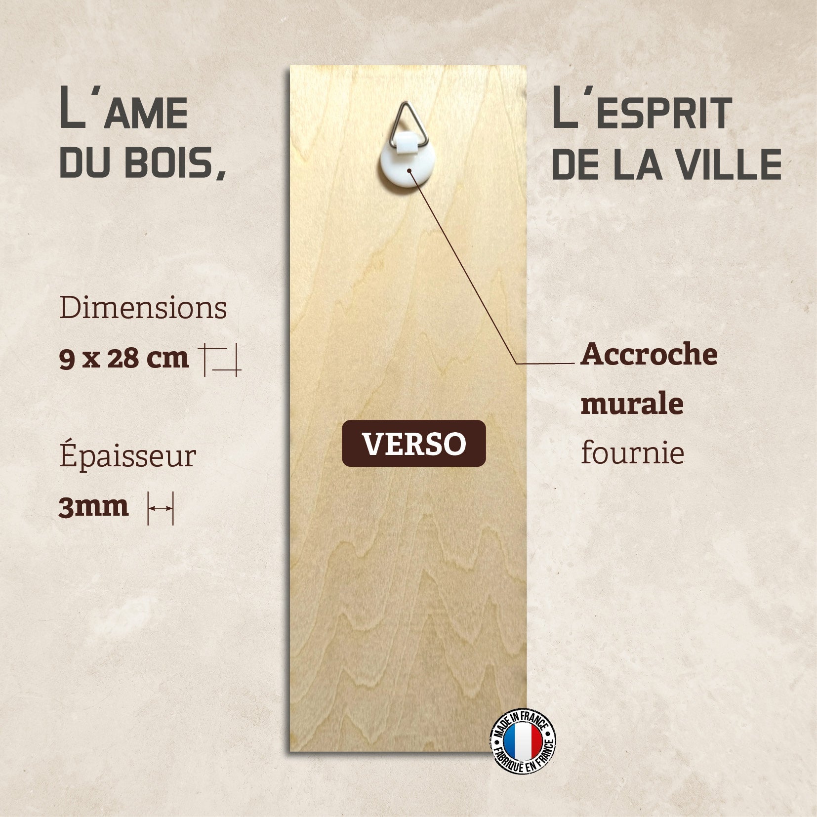 La Muraille dans les Brumes Éternelles | EPECH07