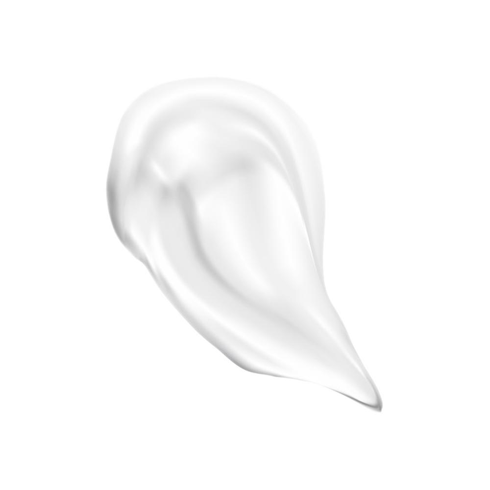 PERLE D'EAU DOUCE