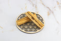 Bois de Palo Santo