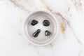 Hematite rolled stone